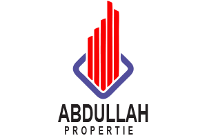 abdullah property