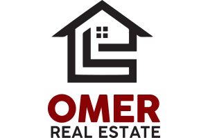 omer real estate