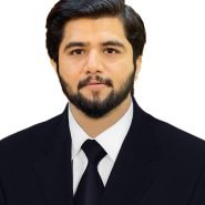 𝗠𝗶𝗮𝗻 𝐌𝐮𝐡𝐚𝐦𝐦𝐚𝐝 𝗨𝘀𝗺𝗮𝗻